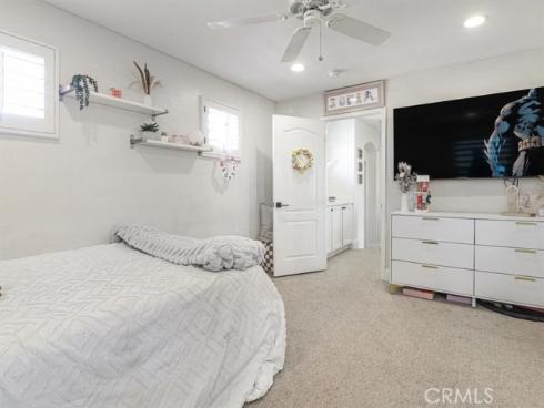 24049 Skyline , Mission Viejo, CA