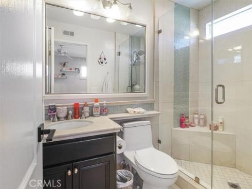 24049 Skyline , Mission Viejo, CA