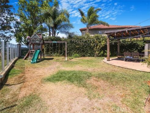 24049 Skyline , Mission Viejo, CA