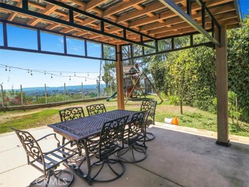 24049 Skyline , Mission Viejo, CA