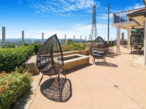 24049 Skyline , Mission Viejo, CA