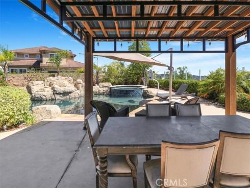 24049 Skyline , Mission Viejo, CA