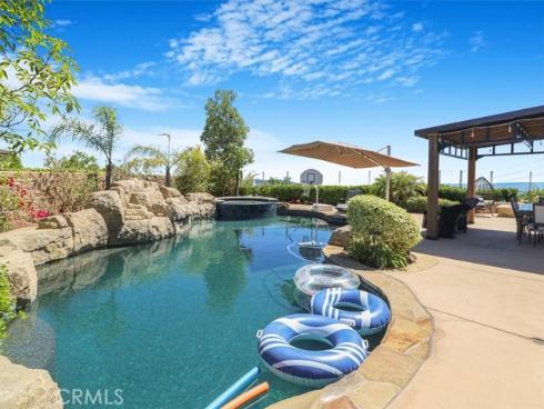 24049 Skyline , Mission Viejo, CA