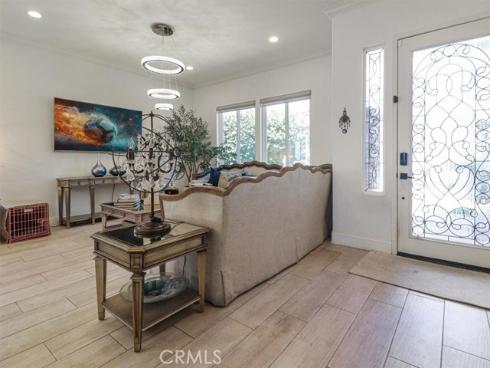 24049 Skyline , Mission Viejo, CA