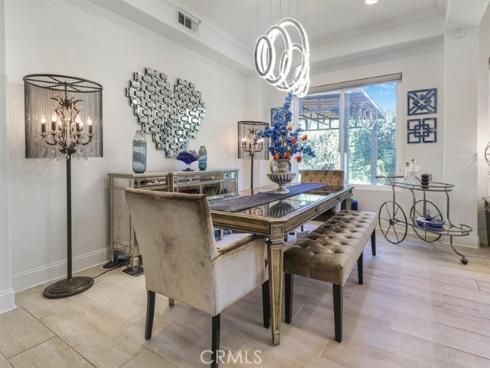 24049 Skyline , Mission Viejo, CA