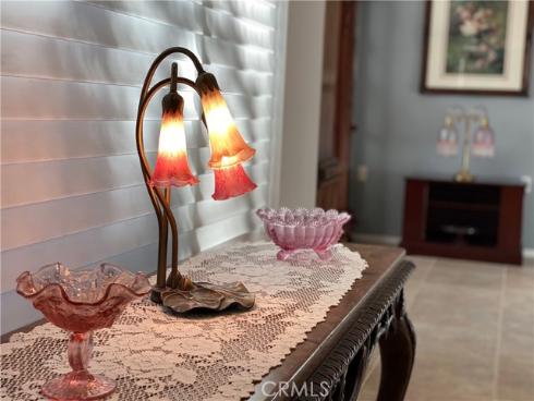 28938 Paseo Caravella , Mission Viejo, CA