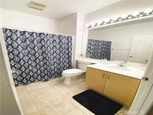 28938 Paseo Caravella , Mission Viejo, CA