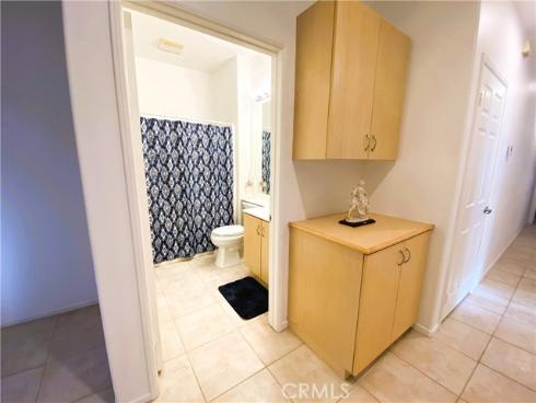 28938 Paseo Caravella , Mission Viejo, CA