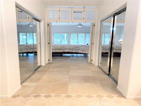 28938 Paseo Caravella , Mission Viejo, CA