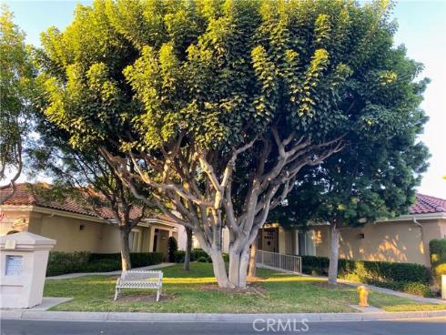 28938  Paseo Caravella  , Mission Viejo, CA