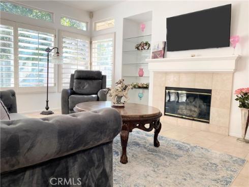 28938 Paseo Caravella , Mission Viejo, CA