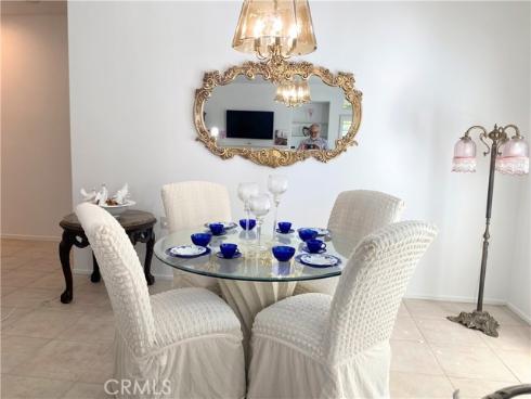 28938 Paseo Caravella , Mission Viejo, CA