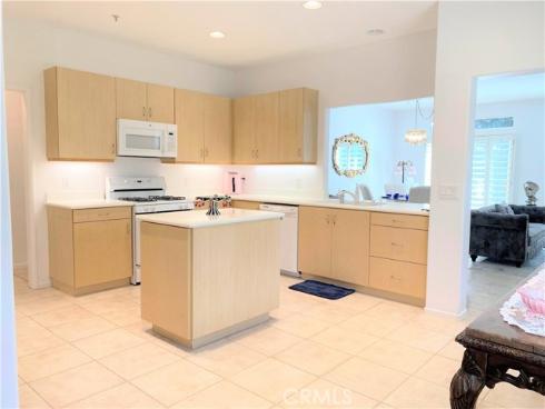 28938 Paseo Caravella , Mission Viejo, CA