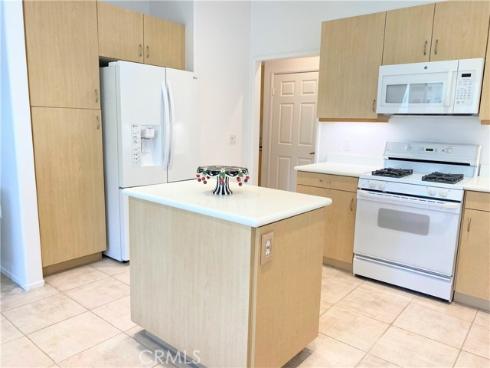 28938 Paseo Caravella , Mission Viejo, CA