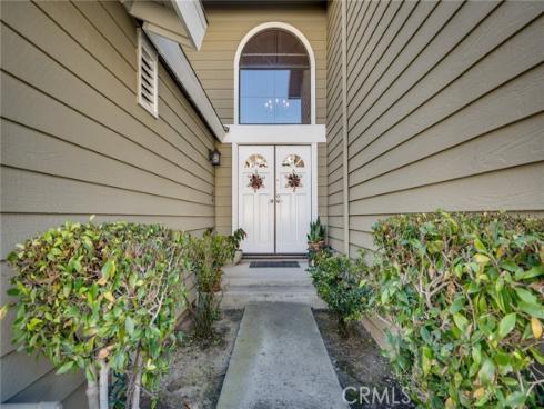 23411  Via Linda  B , Mission Viejo, CA