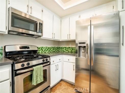 23411  Via Linda  B , Mission Viejo, CA