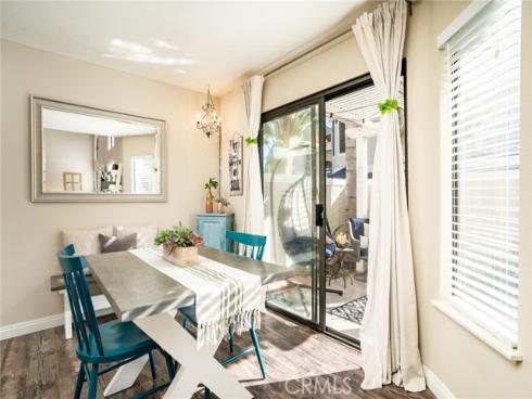 23411  Via Linda  B , Mission Viejo, CA