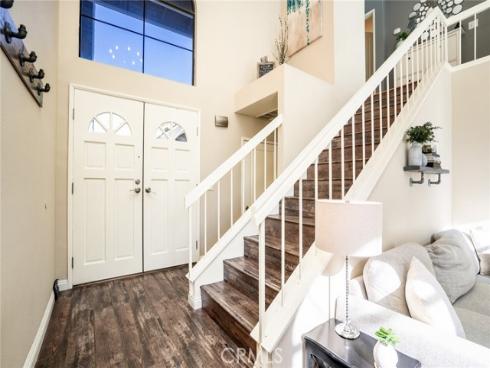 23411  Via Linda  B , Mission Viejo, CA