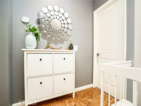 23411  Via Linda  B , Mission Viejo, CA