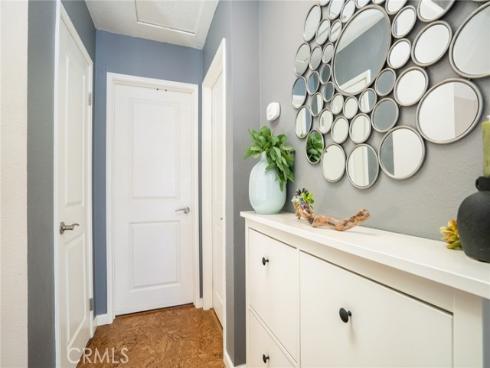 23411  Via Linda  B , Mission Viejo, CA