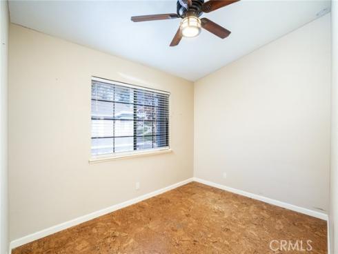 23411  Via Linda  B , Mission Viejo, CA