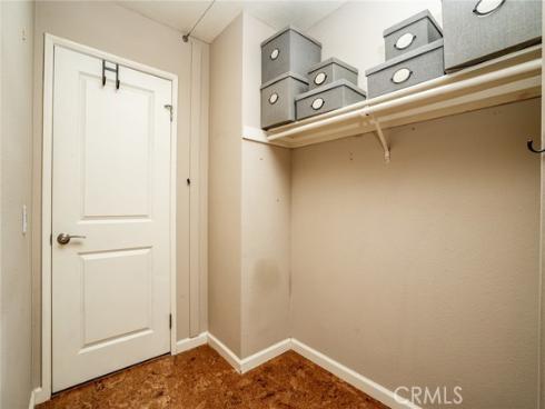 23411  Via Linda  B , Mission Viejo, CA