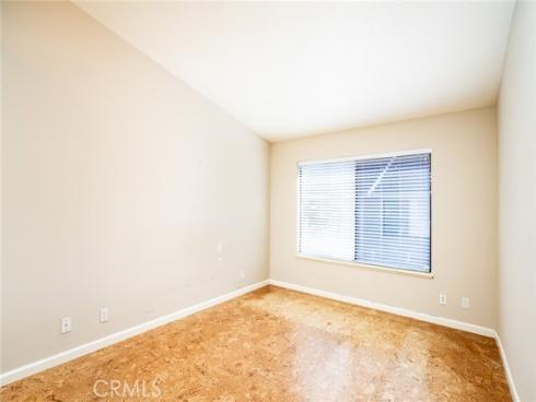 23411  Via Linda  B , Mission Viejo, CA