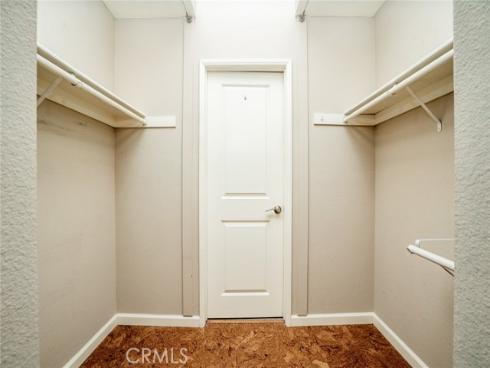 23411  Via Linda  B , Mission Viejo, CA