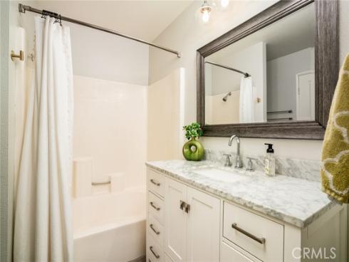 23411  Via Linda  B , Mission Viejo, CA