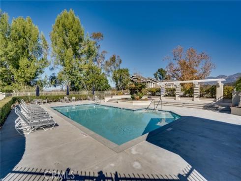 23411  Via Linda  B , Mission Viejo, CA