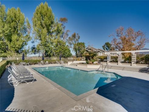 23411  Via Linda  B , Mission Viejo, CA