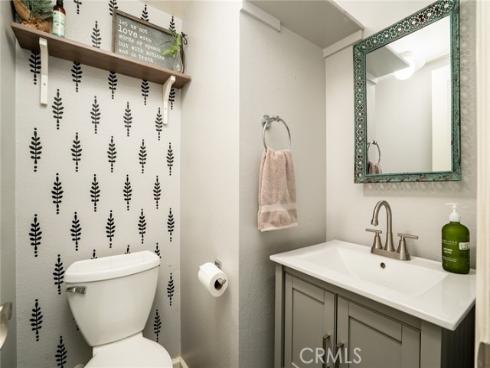 23411  Via Linda  B , Mission Viejo, CA