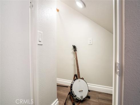 23411  Via Linda  B , Mission Viejo, CA