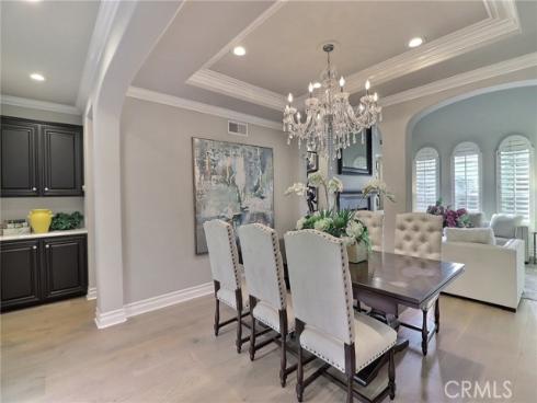 22866  Briarcliff  , Mission Viejo, CA