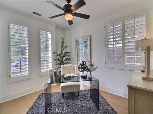 22866  Briarcliff  , Mission Viejo, CA