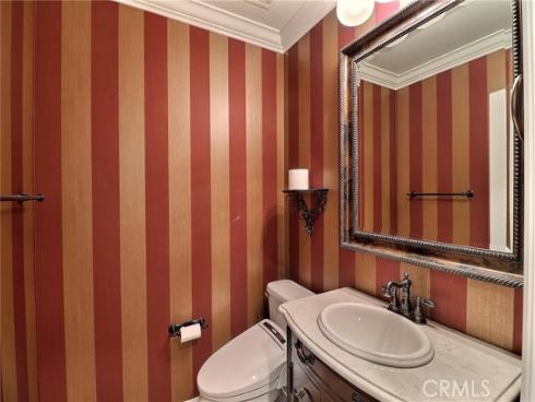 22866  Briarcliff  , Mission Viejo, CA