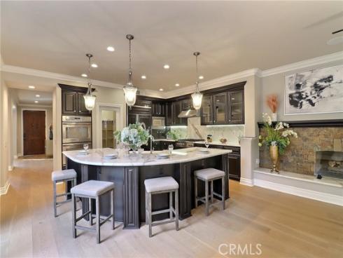 22866  Briarcliff  , Mission Viejo, CA