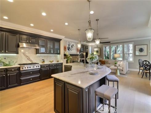 22866  Briarcliff  , Mission Viejo, CA