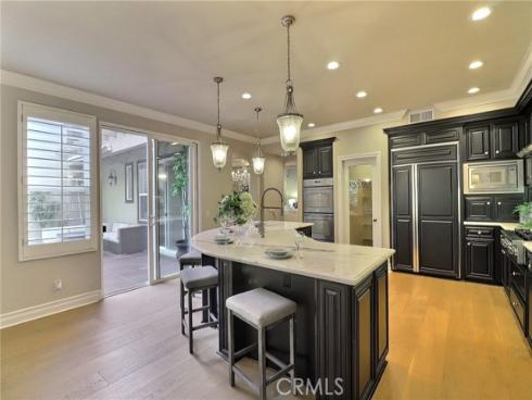 22866  Briarcliff  , Mission Viejo, CA