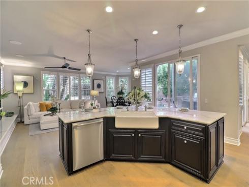 22866  Briarcliff  , Mission Viejo, CA