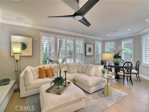 22866  Briarcliff  , Mission Viejo, CA