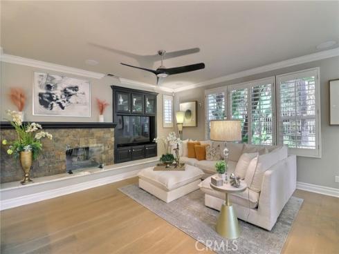 22866  Briarcliff  , Mission Viejo, CA