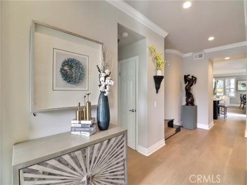 22866  Briarcliff  , Mission Viejo, CA