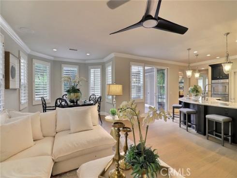 22866  Briarcliff  , Mission Viejo, CA