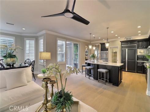 22866  Briarcliff  , Mission Viejo, CA