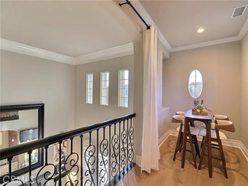 22866  Briarcliff  , Mission Viejo, CA