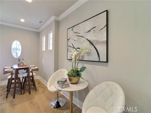 22866  Briarcliff  , Mission Viejo, CA