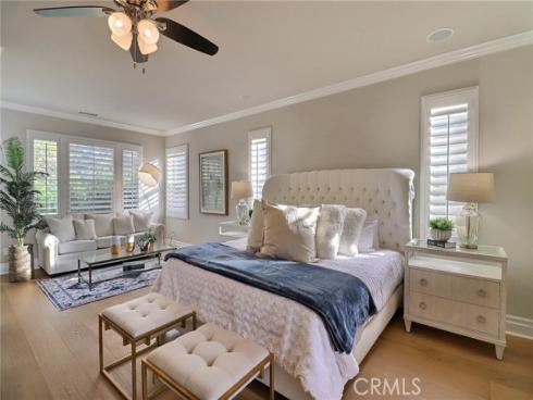 22866  Briarcliff  , Mission Viejo, CA