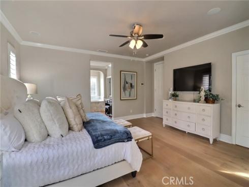 22866  Briarcliff  , Mission Viejo, CA