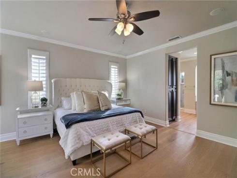 22866  Briarcliff  , Mission Viejo, CA